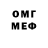 Бутират буратино Murad Designs