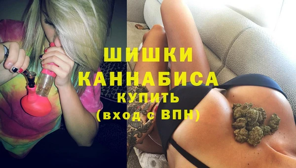 прущая мука Рославль