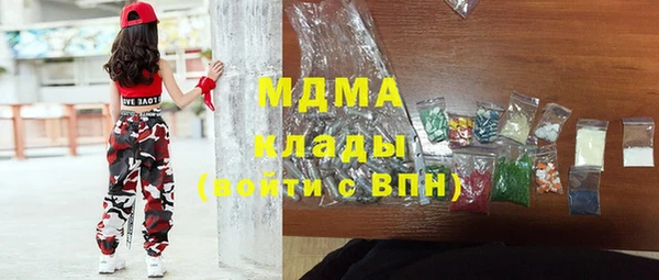 амф Балахна